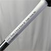 PXG Battle Ready II One & Done 35" Putter Gents RH