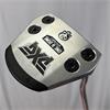 PXG Battle Ready II One & Done 35" Putter Gents RH