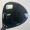 PXG Black Ops 8.0 Hzrdus Black Stiff Driver Gents RH