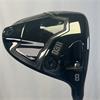PXG Black Ops 8.0 Hzrdus Black Stiff Driver Gents RH
