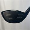 PXG Black Ops 8.0 Denali Blue Stiff Driver Gents RH