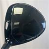PXG Black Ops 8.0 Denali Blue Stiff Driver Gents RH
