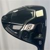 PXG Black Ops 8.0 Denali Blue Stiff Driver Gents RH