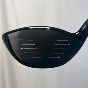 PXG Black Ops 9.0 Denali Blue Regular Driver Gents RH