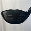 PXG Black Ops 9.0 Denali Blue Regular Driver Gents RH
