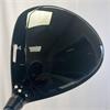 PXG Black Ops 9.0 Denali Blue Regular Driver Gents RH