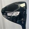 PXG Black Ops 9.0 Denali Blue Regular Driver Gents RH