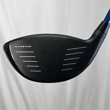 PXG 0311 Gen6 7.5 Riptide CB Regular Driver Gents RH