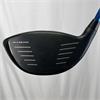 PXG 0311 Gen6 7.5 Riptide CB Regular Driver Gents RH