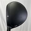 PXG 0311 Gen6 7.5 Riptide CB Regular Driver Gents RH