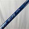 PXG 0311 Gen6 7.5 Riptide CB Regular Driver Gents RH