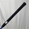 PXG 0311 Gen6 7.5 Riptide CB Regular Driver Gents RH