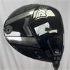 PXG 0311 Gen6 7.5 Riptide CB Regular Driver Gents RH