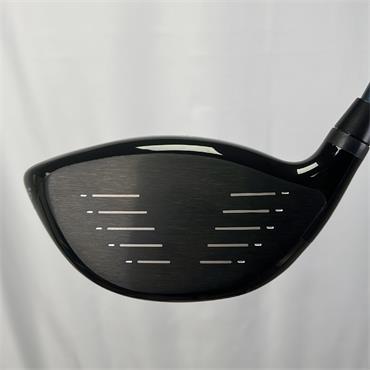 PXG Black Ops 10.5 Denali Blue Regular Driver Gents RH