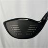PXG Black Ops 10.5 Denali Blue Regular Driver Gents RH