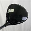 PXG Black Ops 10.5 Denali Blue Regular Driver Gents RH