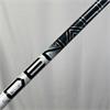 PXG Black Ops 10.5 Denali Blue Regular Driver Gents RH