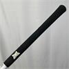 PXG Black Ops 10.5 Denali Blue Regular Driver Gents RH