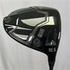PXG Black Ops 10.5 Denali Blue Regular Driver Gents RH