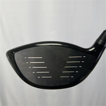 PXG Black Ops 10.5 Tensei White XStiff Driver Gents RH