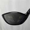 PXG Black Ops 10.5 Tensei White XStiff Driver Gents RH