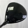PXG Black Ops 10.5 Tensei White XStiff Driver Gents RH