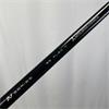 PXG Black Ops 10.5 Tensei White XStiff Driver Gents RH