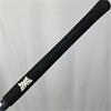 PXG Black Ops 10.5 Tensei White XStiff Driver Gents RH