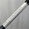 PXG Black Ops 10.5 Tensei White XStiff Driver Gents RH