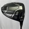 PXG Black Ops 10.5 Tensei White XStiff Driver Gents RH