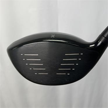PXG Black Ops Tour 9.0 Tensei Stiff Driver Gents RH