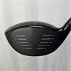 PXG Black Ops Tour 9.0 Tensei Stiff Driver Gents RH
