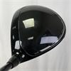 PXG Black Ops Tour 9.0 Tensei Stiff Driver Gents RH