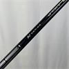 PXG Black Ops Tour 9.0 Tensei Stiff Driver Gents RH