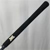 PXG Black Ops Tour 9.0 Tensei Stiff Driver Gents RH