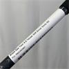 PXG Black Ops Tour 9.0 Tensei Stiff Driver Gents RH