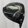 PXG Black Ops Tour 9.0 Tensei Stiff Driver Gents RH
