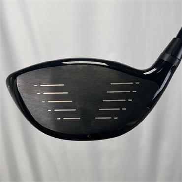 PXG Black Ops 10.5 (-1.5") Tensei Stiff Driver Gent RH