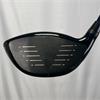 PXG Black Ops 10.5 (-1.5") Tensei Stiff Driver Gent RH