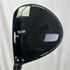 PXG Black Ops 10.5 (-1.5") Tensei Stiff Driver Gent RH