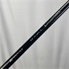 PXG Black Ops 10.5 (-1.5") Tensei Stiff Driver Gent RH