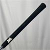 PXG Black Ops 10.5 (-1.5") Tensei Stiff Driver Gent RH