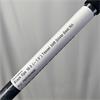 PXG Black Ops 10.5 (-1.5") Tensei Stiff Driver Gent RH