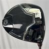 PXG Black Ops 10.5 (-1.5") Tensei Stiff Driver Gent RH