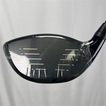 PXG Black Ops 12.0 (-1.5") Tensei Reg Driver Gents RH