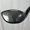 PXG Black Ops 12.0 (-1.5") Tensei Reg Driver Gents RH