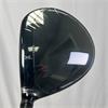 PXG Black Ops 12.0 (-1.5") Tensei Reg Driver Gents RH