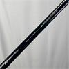 PXG Black Ops 12.0 (-1.5") Tensei Reg Driver Gents RH