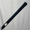 PXG Black Ops 12.0 (-1.5") Tensei Reg Driver Gents RH