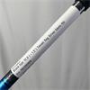 PXG Black Ops 12.0 (-1.5") Tensei Reg Driver Gents RH